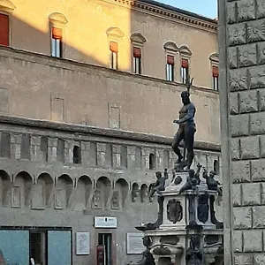 Appartamento Genio