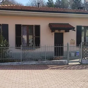 Villa Paradiso