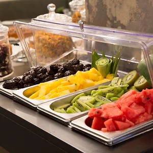 Hotel Western Chc, Firenze