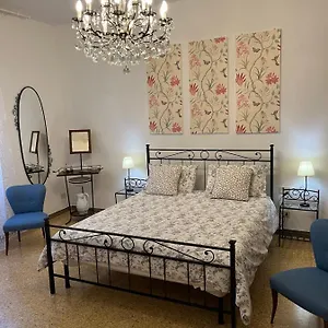 La Corte Florencia
