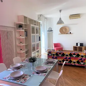 appartamento-milano-viale-monza.it-lombardy.com/