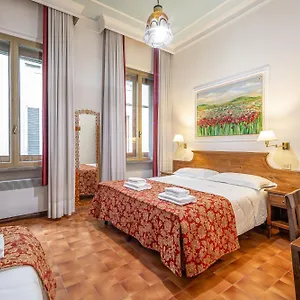 Hotel City Hotell