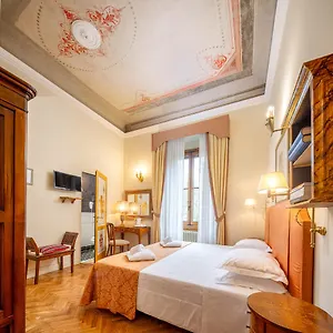 Il Marzocco Boutique Florença