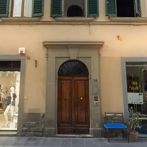 Porta Rossa Dream Appartamento