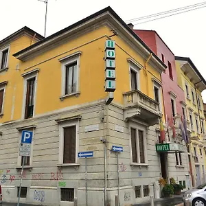 foglaljon itt
