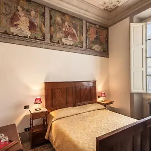 Casa Rovai Флоренция