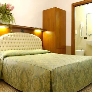 ** Hotell Atlantide Italien