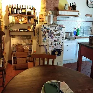 Real Taste Of Tuscany Florencia