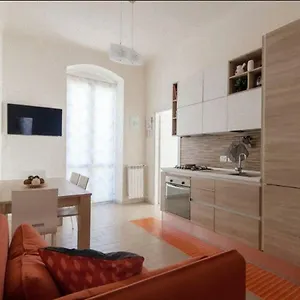glad-apartment.hotelitalianriviera.com/